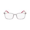Picture of Flexon Eyeglasses EP8024