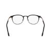 Picture of Flexon Eyeglasses E1150