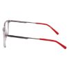 Picture of Flexon Eyeglasses EP8024