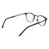 Picture of Flexon Eyeglasses E1150