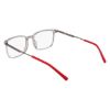 Picture of Flexon Eyeglasses EP8024