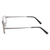 Picture of Flexon Eyeglasses H6074