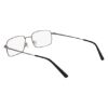 Picture of Flexon Eyeglasses H6074