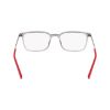 Picture of Flexon Eyeglasses EP8024