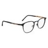 Picture of Flexon Eyeglasses E1150