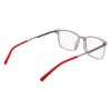 Picture of Flexon Eyeglasses EP8024