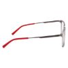 Picture of Flexon Eyeglasses EP8024