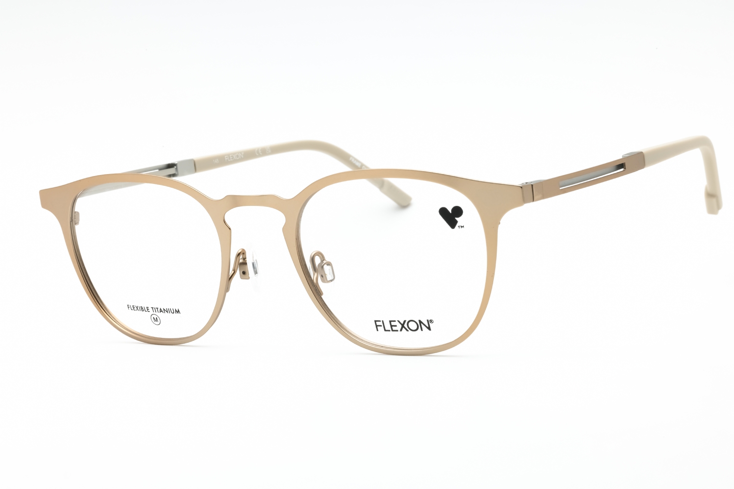 Picture of Flexon Eyeglasses E1150