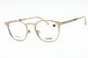 Picture of Flexon Eyeglasses E1150