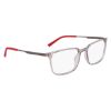 Picture of Flexon Eyeglasses EP8024