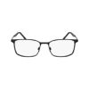 Picture of Flexon Eyeglasses E1149