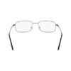 Picture of Flexon Eyeglasses H6074