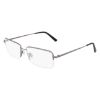Picture of Flexon Eyeglasses H6073