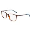 Picture of Flexon Eyeglasses EP8024