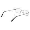 Picture of Flexon Eyeglasses H6074