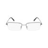 Picture of Flexon Eyeglasses H6073
