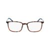 Picture of Flexon Eyeglasses EP8024