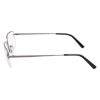 Picture of Flexon Eyeglasses H6073