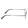Picture of Flexon Eyeglasses H6074