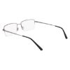 Picture of Flexon Eyeglasses H6073