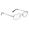 Picture of Flexon Eyeglasses H6074