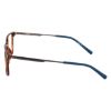 Picture of Flexon Eyeglasses EP8024