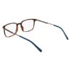 Picture of Flexon Eyeglasses EP8024