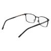 Picture of Flexon Eyeglasses E1149