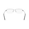 Picture of Flexon Eyeglasses H6073