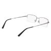 Picture of Flexon Eyeglasses H6073