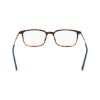 Picture of Flexon Eyeglasses EP8024
