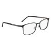 Picture of Flexon Eyeglasses E1149