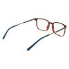 Picture of Flexon Eyeglasses EP8024