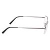 Picture of Flexon Eyeglasses H6073