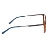 Picture of Flexon Eyeglasses EP8024