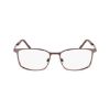 Picture of Flexon Eyeglasses E1149