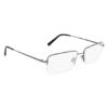 Picture of Flexon Eyeglasses H6073