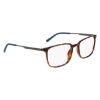 Picture of Flexon Eyeglasses EP8024