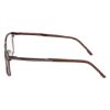 Picture of Flexon Eyeglasses E1149