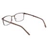 Picture of Flexon Eyeglasses E1149