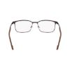 Picture of Flexon Eyeglasses E1149