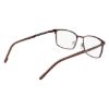 Picture of Flexon Eyeglasses E1149