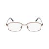 Picture of Flexon Eyeglasses H6074