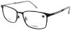 Picture of Flexon Eyeglasses E1149