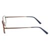 Picture of Flexon Eyeglasses H6074