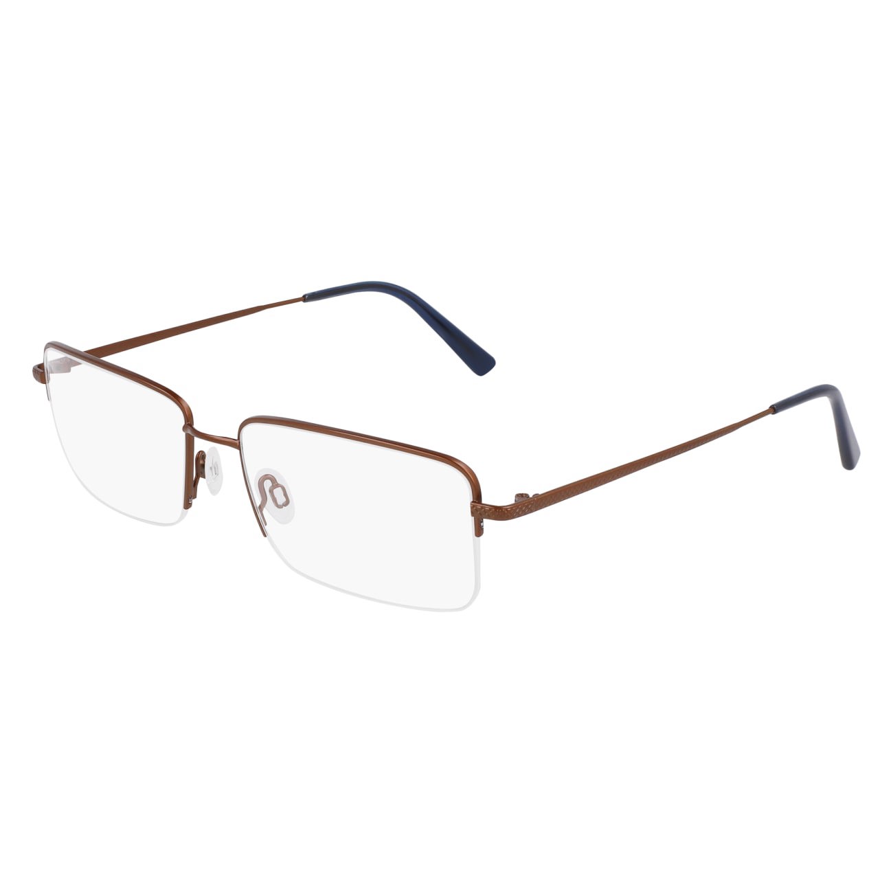 Picture of Flexon Eyeglasses H6073