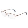 Picture of Flexon Eyeglasses H6073