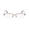 Picture of Flexon Eyeglasses H6073