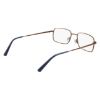 Picture of Flexon Eyeglasses H6074