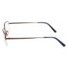Picture of Flexon Eyeglasses H6073